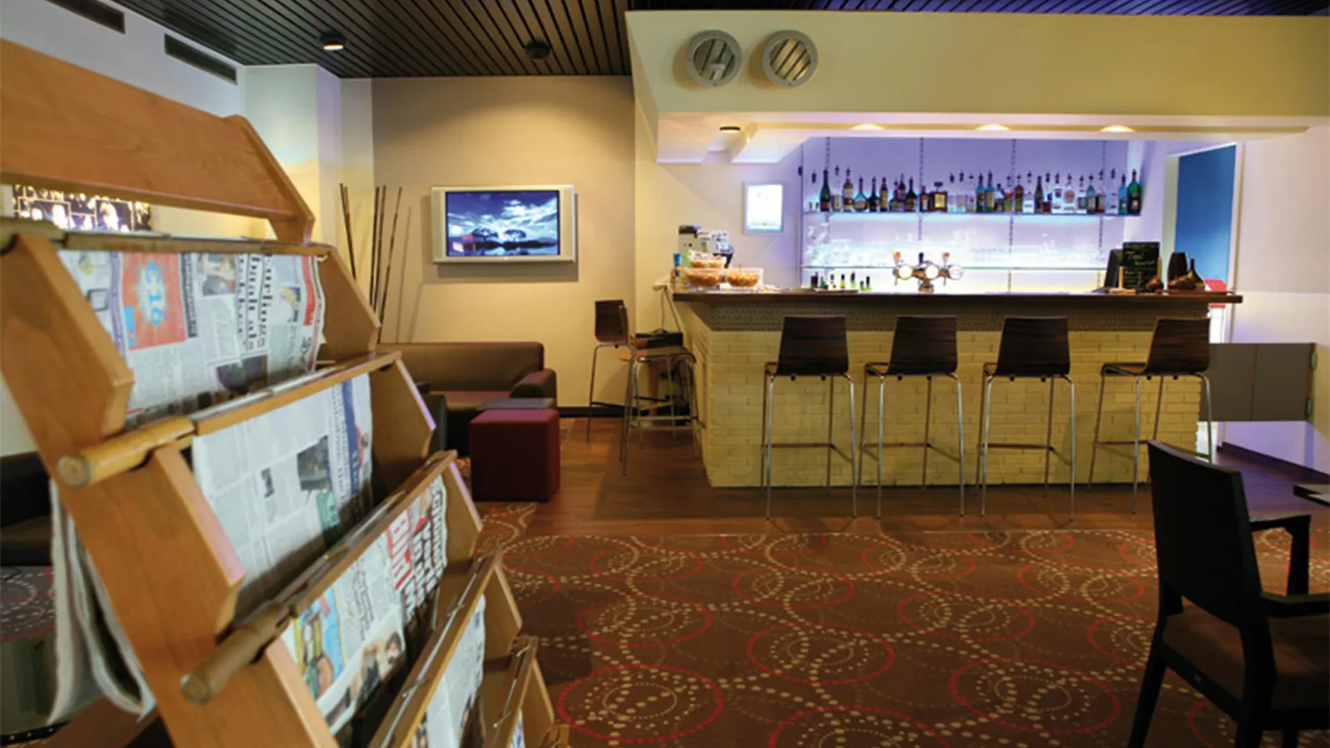 Green Park Hotel Brugge