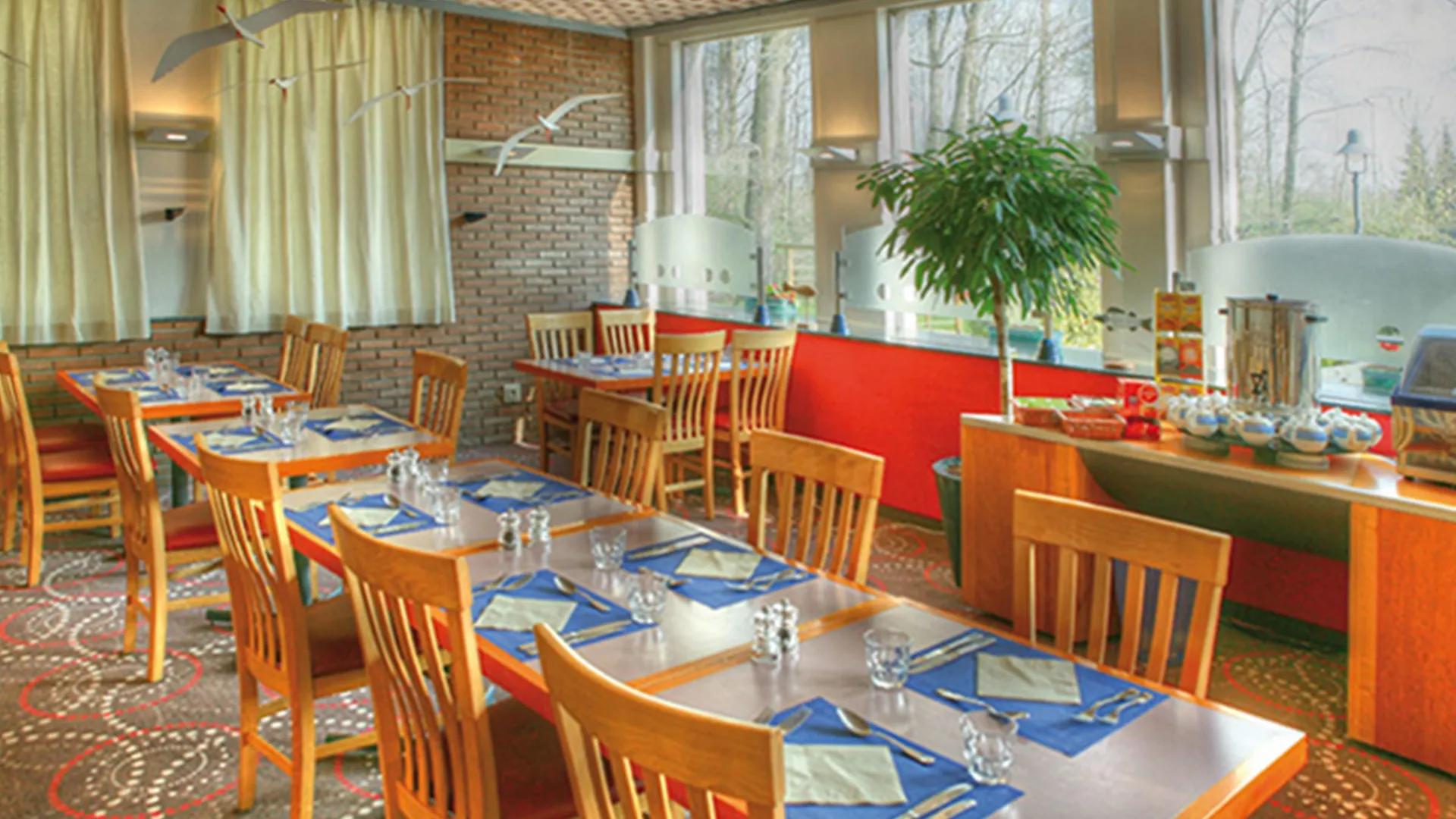 Green Park Hotel Brugge