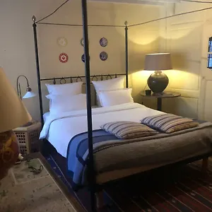check availability