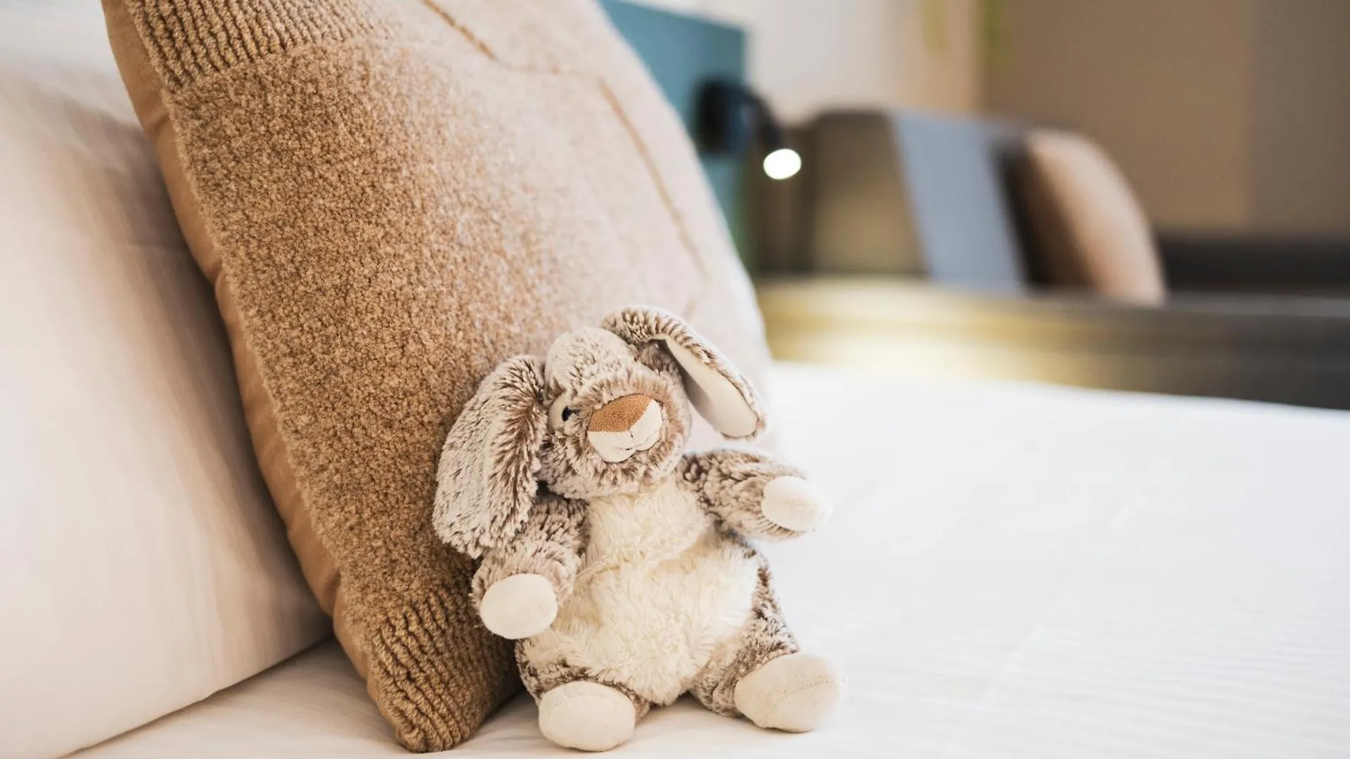 Green Park Hotel Brugge Bruges