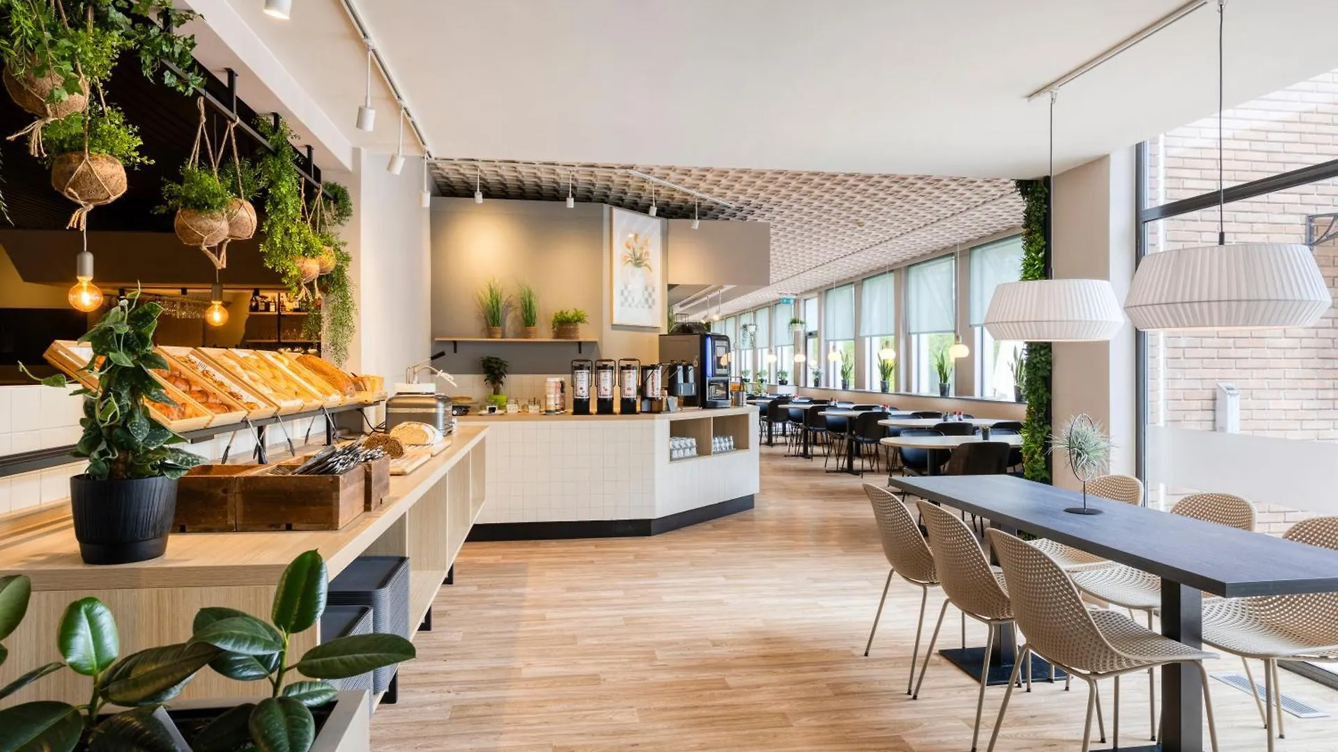 Leonardo Hotel Brügge Belgien